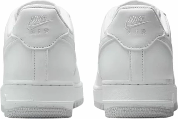 Atlete femra Nike W Air Force 1 '07 Next Nature DC9486-112 [Madhësia: 40]