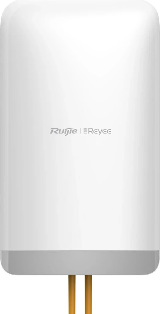 Access Point Ruijie RG-EST350 V2, 867 Mbit/s, i bardhë, PoE