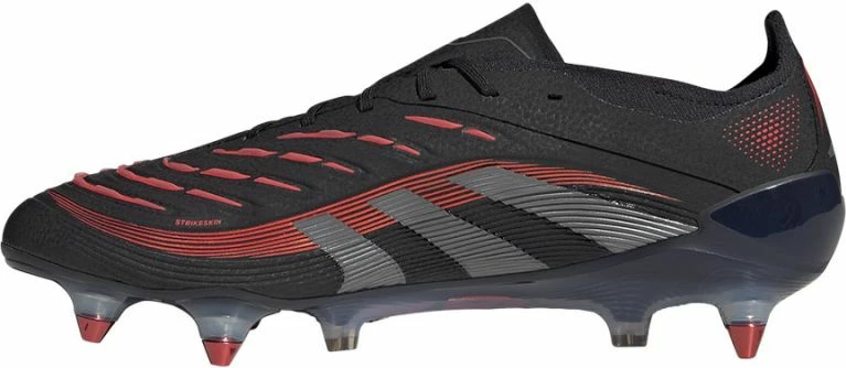 Atlete për meshkuj adidas Predator Elite SG