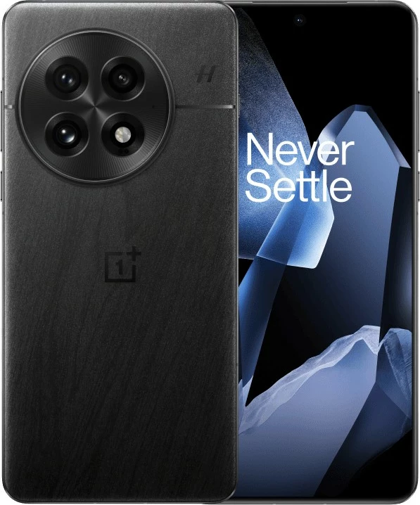 Celular OnePlus 13 5G, 16GB RAM, 512GB, i zi