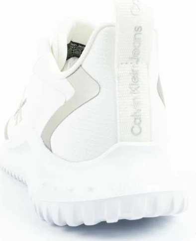 Atlete për femra Calvin Klein, të bardha