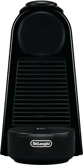 Aparat kafeje DeLonghi Essenza EN 85, kapsula, i zi