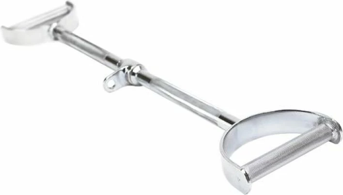 Barë stërvitjeje Yakimasport për meshkuj dhe femra