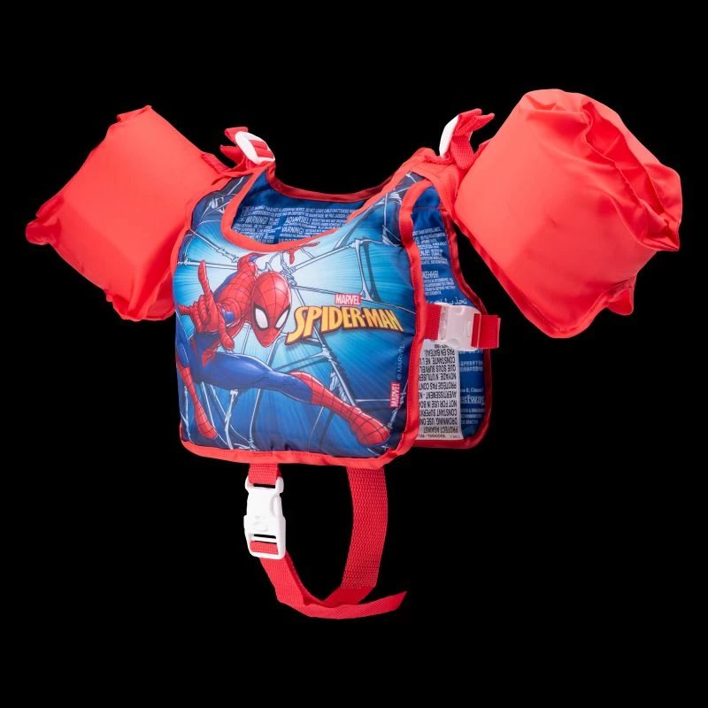 Aksesor noti Bestway për fëmijë Spiderman