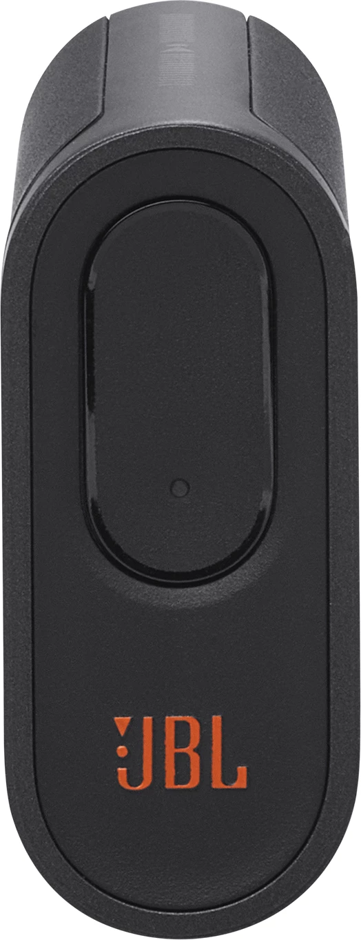 Mikrofon JBL PARTYBOX WIRELESS