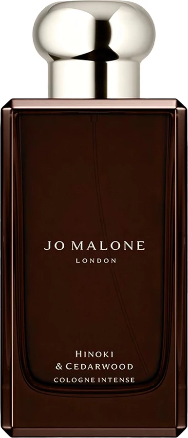 Eau de Cologne Jo Malone Hinoki & Cedarwood Cologne Intense 100ml