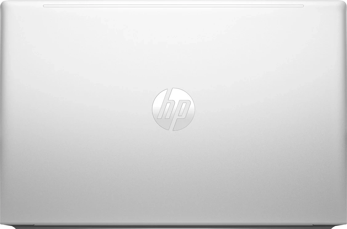 Laptop HP ProBook 450 G10, Intel Core i5-1334U, 16GB RAM, 512GB SSD, 15.6" FHD, Pike Silver