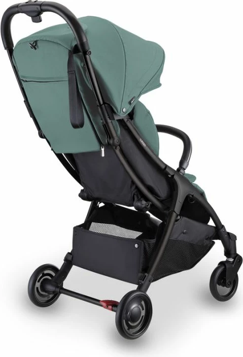 Karrocë për fëmijë Yakimasport, e lehtë