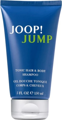 Shower gel për meshkuj Joop! Jump 150ml