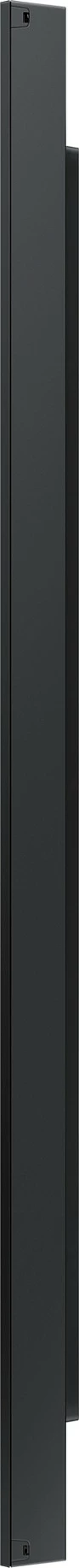Panel digjital Samsung OM46B, 46", LCD, Full HD, Wi-Fi