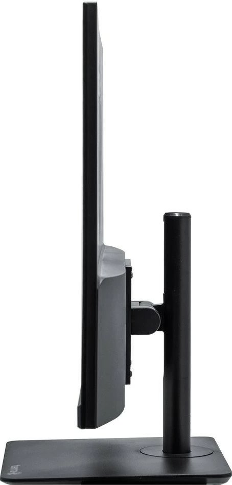 Monitor Terra 3030230, 27", Full HD, LED, i zi