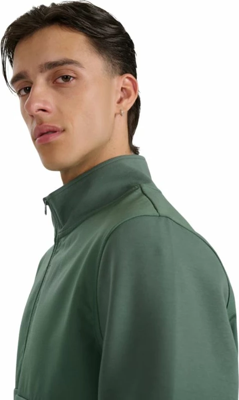 Duks për meshkuj 4F, i gjelbër [Madhësia: XL]