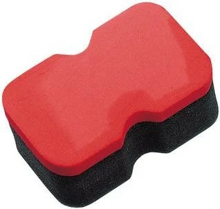 Shpuze Konfori Brillo