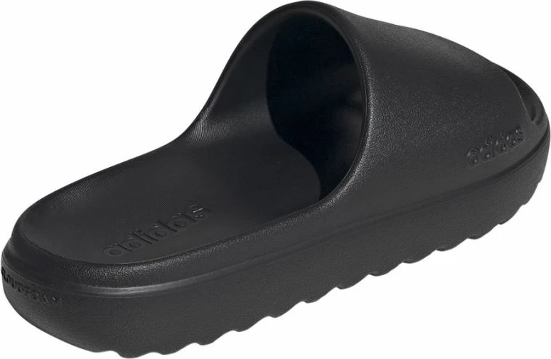 Papuqe adidas për femra e meshkuj, të zeza [Madhësia: 39]