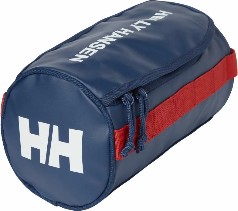 Çantë aksesorësh Helly Hansen, universale