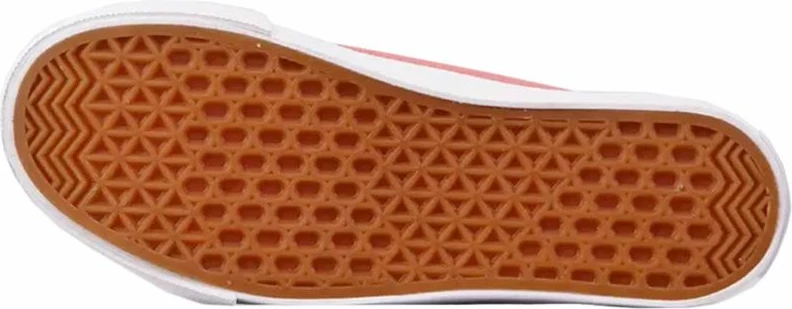 Atlete për femra Kappa Boron Low, të bardha dhe rozë