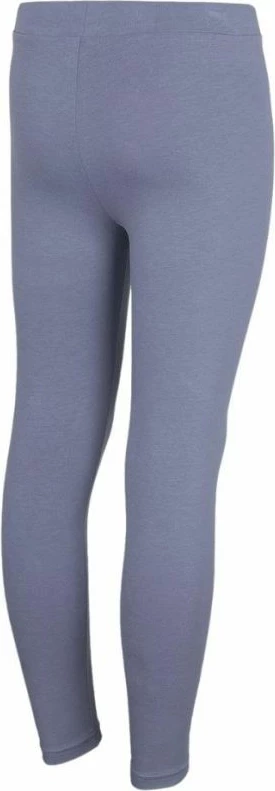 Hellonke për vajza 4F, blu