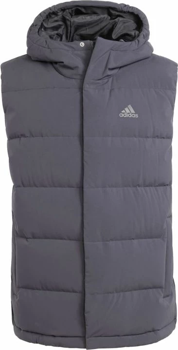 Jelek adidas për meshkuj, grafit