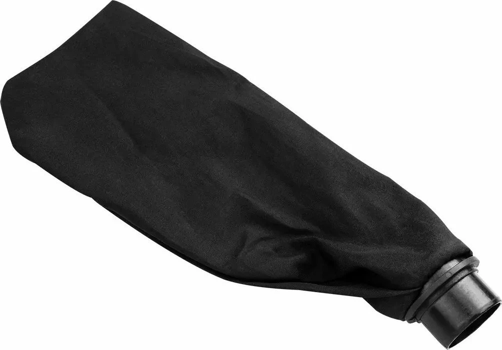 Lëmues me shirit Graphite Energy+ 58GE136 18V, 76x457mm, pa bateri/pa karikues, gri/zi