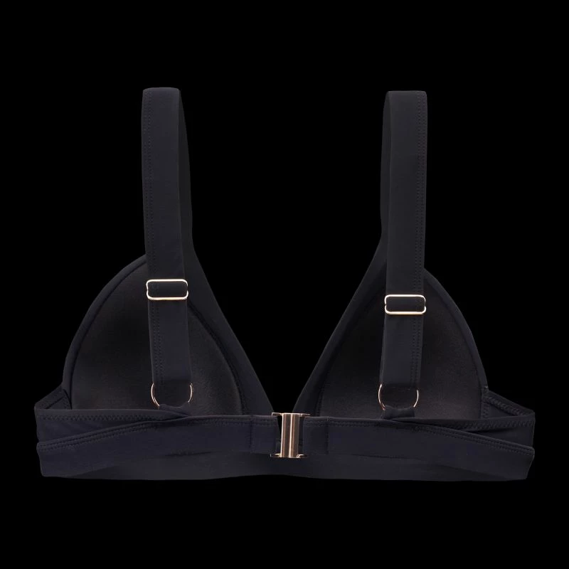 Bikine për femra Fitanu