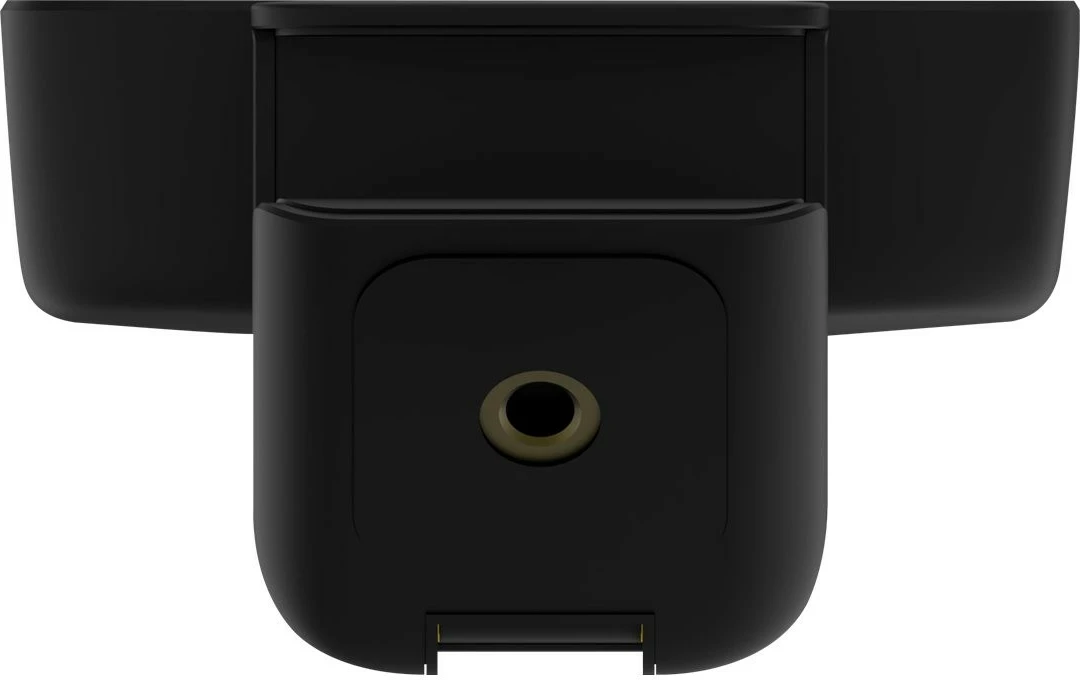 Webcam ASUS C3 - E zezë