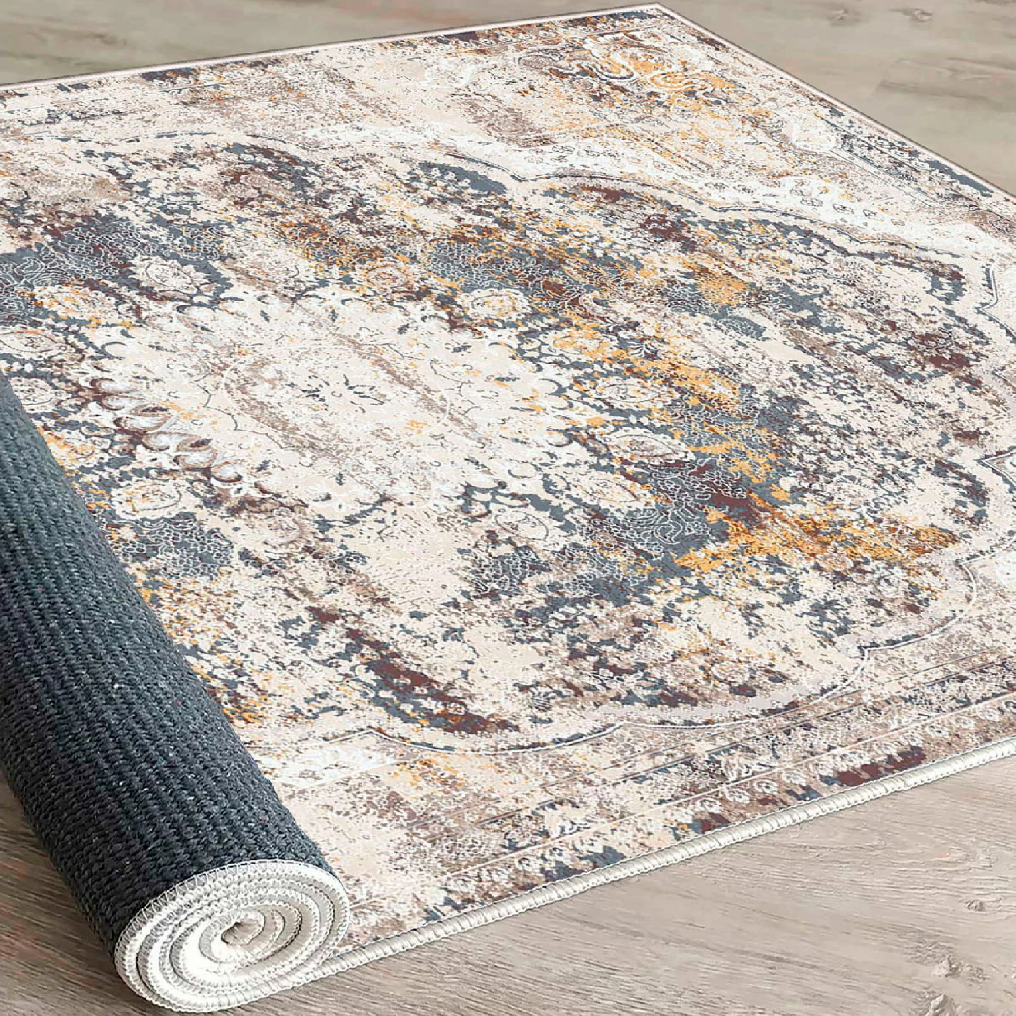 Qilim (80 x 150) Conceptum Hypnose, Woosonıl083