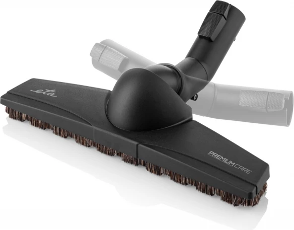 Fshesë Elektrike ETA STORMY ELECTRONICS 451790000