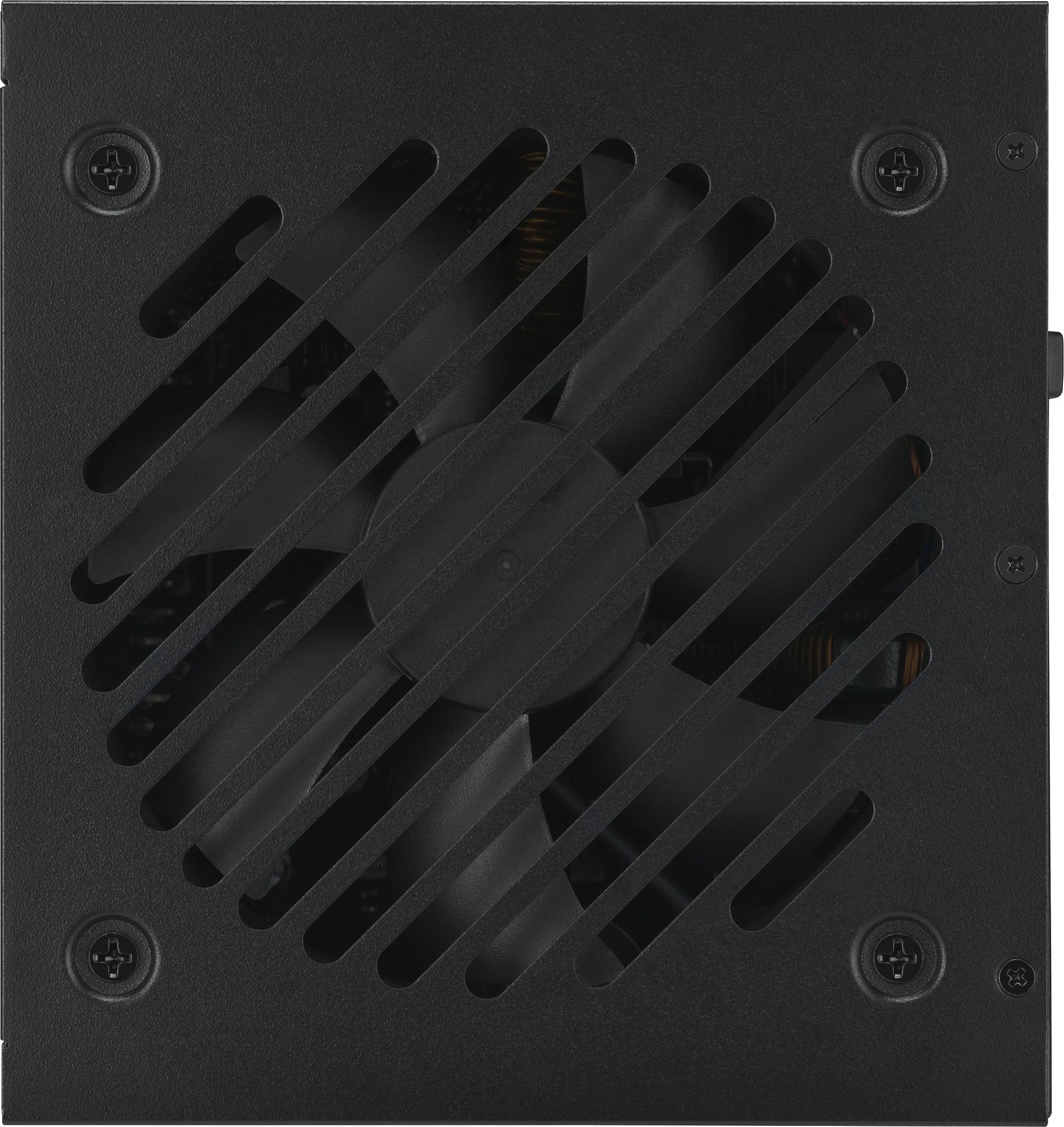 Furnizues energjie ASUS TUF Gaming 650B-EVO, 650W, 80+ Bronze, fully modular, i zi