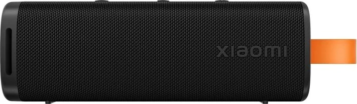 Altoparlant Xiaomi Sound Outdoor QBH4261GL 30W Bluetooth 2600mAh, i zi