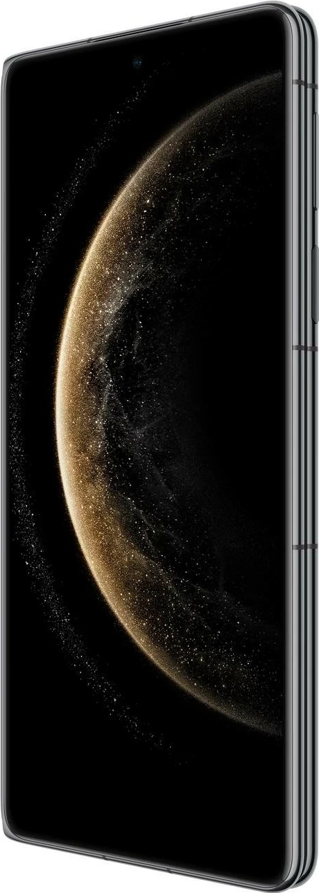 Celular Huawei Mate X6, 512GB, 12GB RAM, i zi