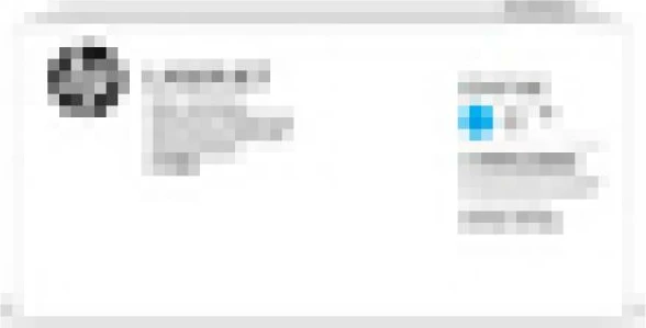 Toner, HP, 657X (CF471XC), rendiment i lartë deri 23,700 faqe, cyan