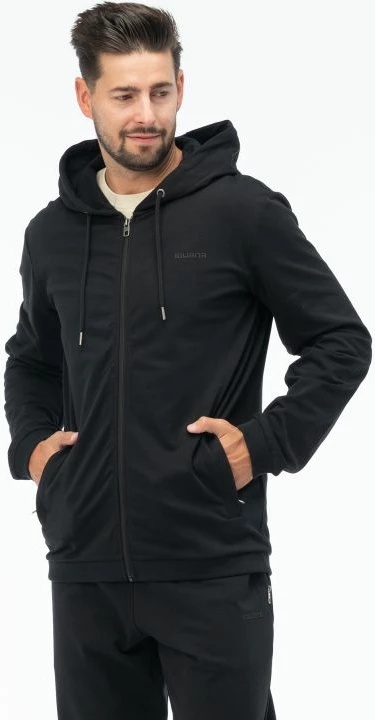 Duks për meshkuj Iguana IRPER