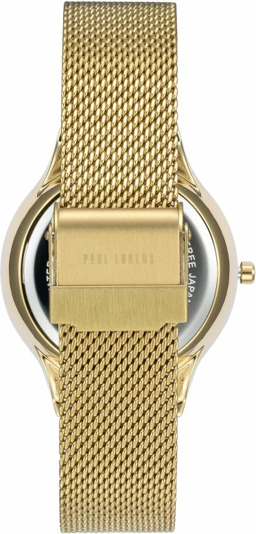 Orë dore për femra Paul Lorens, e artë