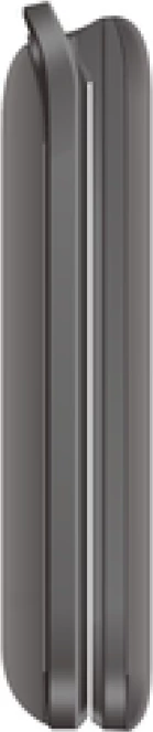 Celular me kapak Aiwa FP-30 4G, buton SOS, ekran 2.4 inç, bateri 1000 mAh, USB-C, radio FM, i zi