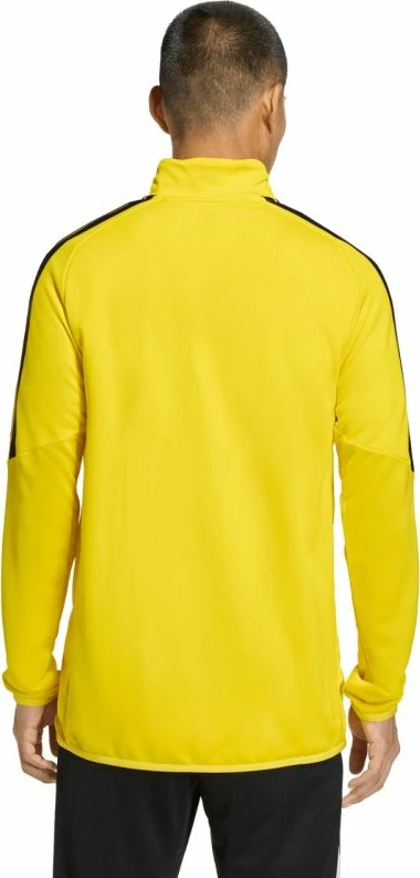 Duks meshkuj adidas Tiro 26 League JY9689, i verdhë