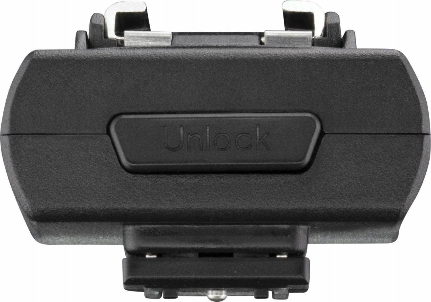 Adapter wireless Westcott FJ Sony për kamera Sony (MIS hot shoe), kompatibil me FJ X2m/X3, i zi