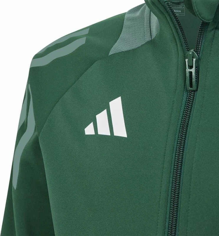 Duks për fëmijë adidas [Madhësia: 116 cm]