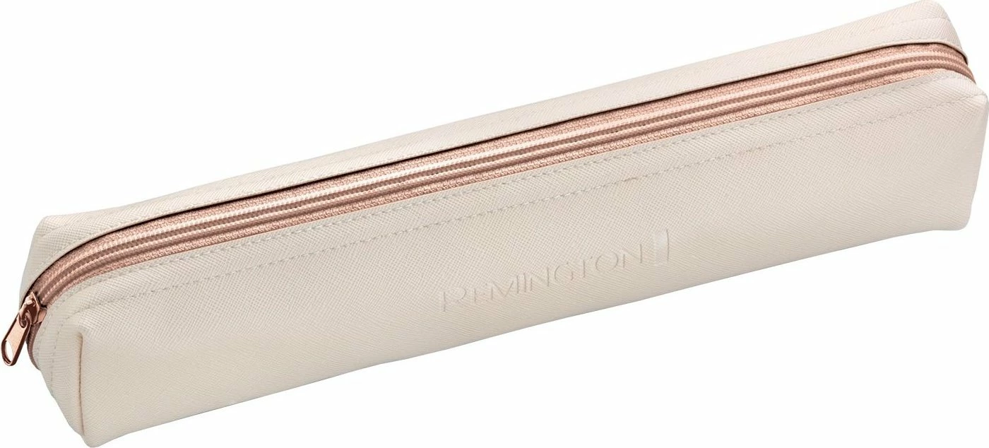 Hekur për kaçurrela Remington PROluxe CI91X1, konik 25–38 mm, 210°C, 54 W