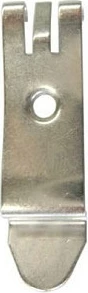 Kllapë montimi EFB Elektronik 83030.2, çelik, ngjyrë çelik