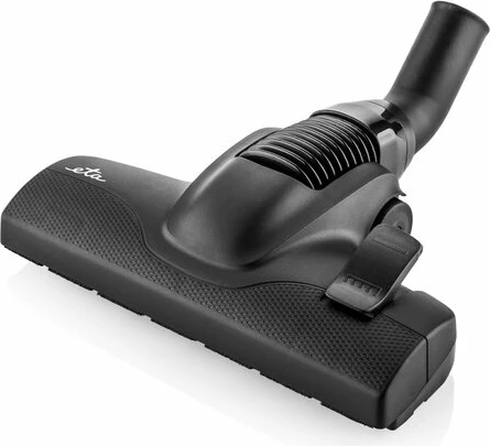 Fshesë Elektrike ETA BRILLIANT 422090000