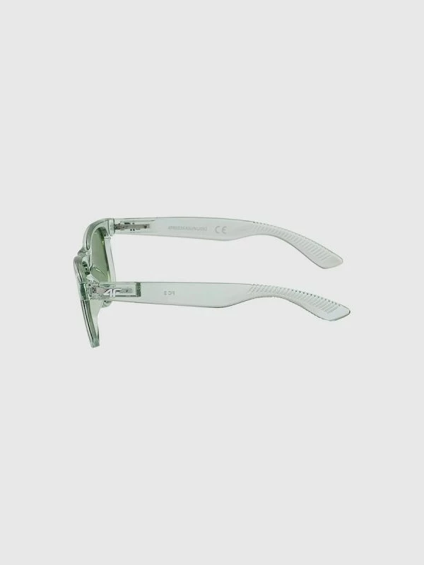 Syze dielli sportive 4f 4FRSS26ASUNU092-20S, mirror