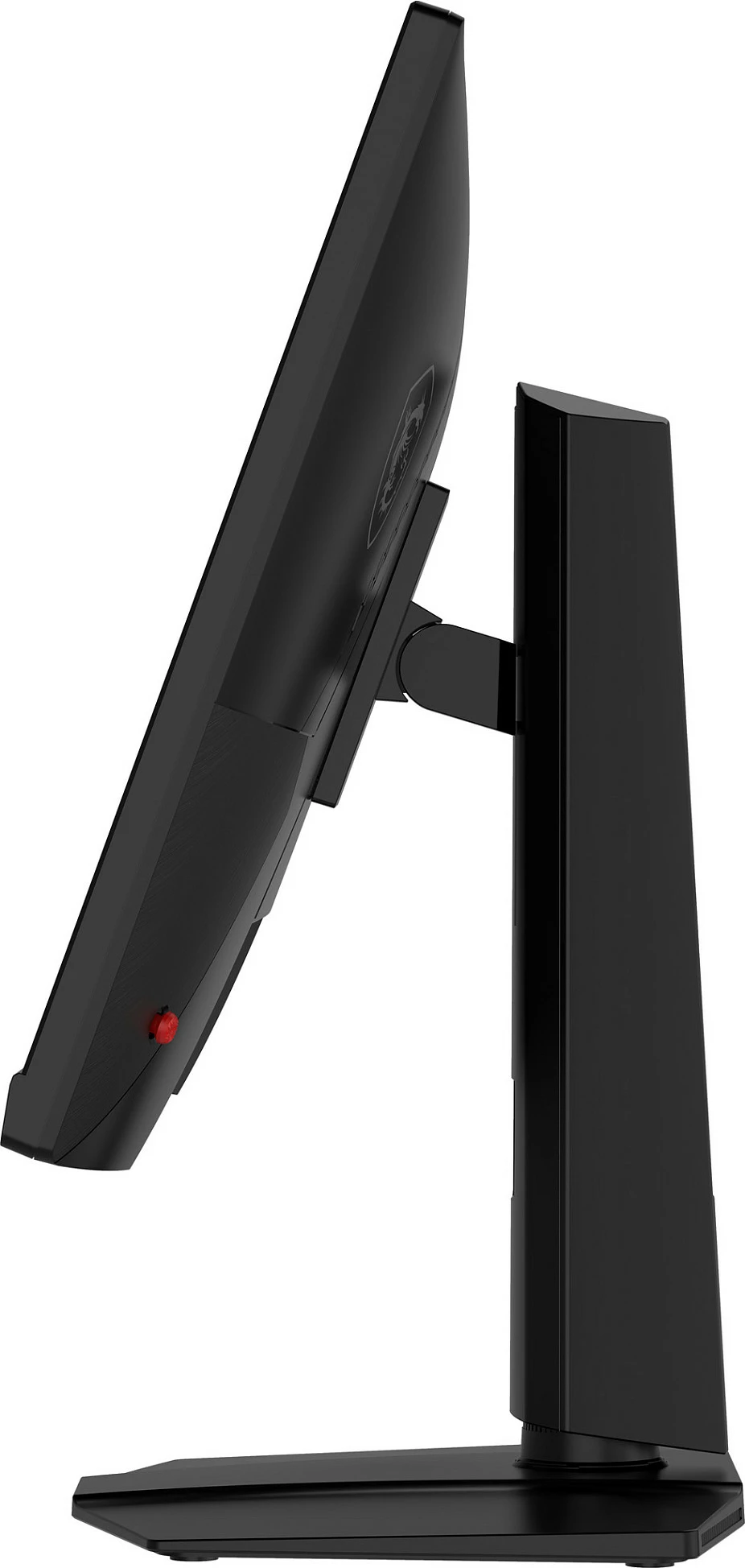 Monitor gaming MSI 9S6-3CF7CA-001, 27", WQHD 2560x1440, Rapid IPS, 200Hz, 0.5ms, i zi