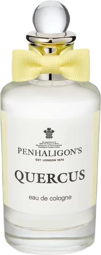Eau de Cologne Penhaligon's Quercus 100ml