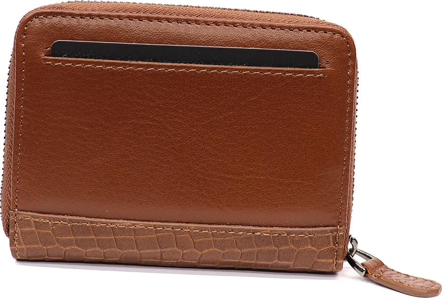 Kuleta Grande 740-40