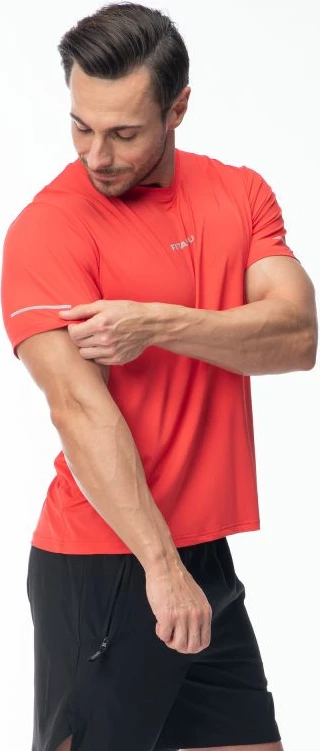 Maicë për meshkuj Fitanu