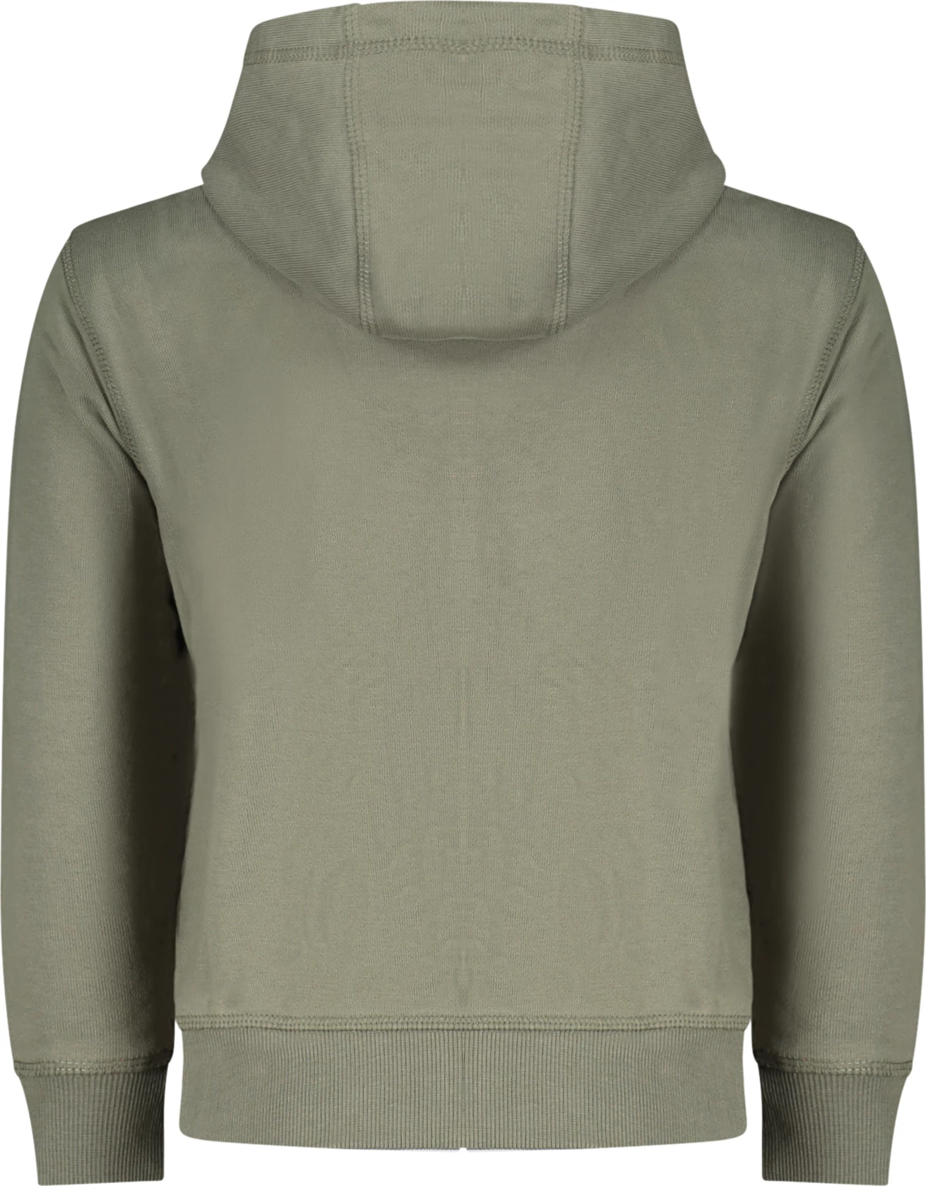 Duks për djem NORTH SAILS, jeshile