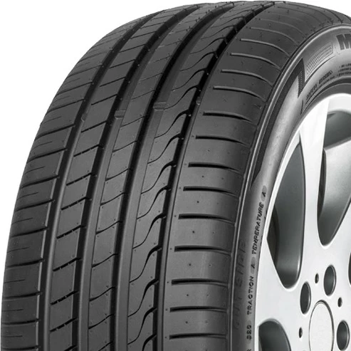 Gomë verore Minerva F205 245/45 R18 100Y XL
