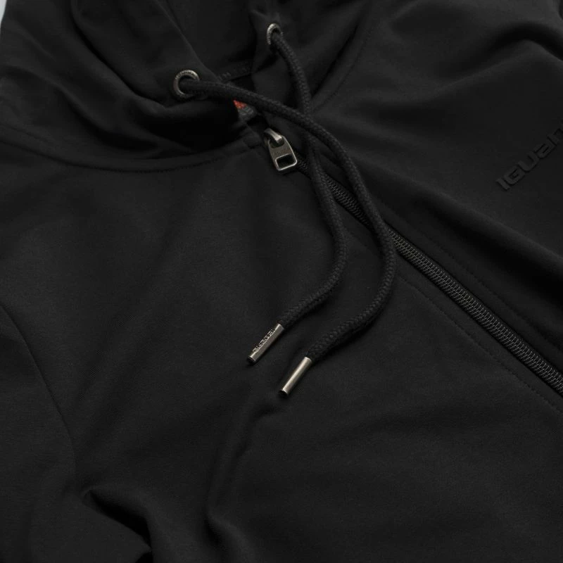 Duks femra Iguana IRPER Sweatshirt W