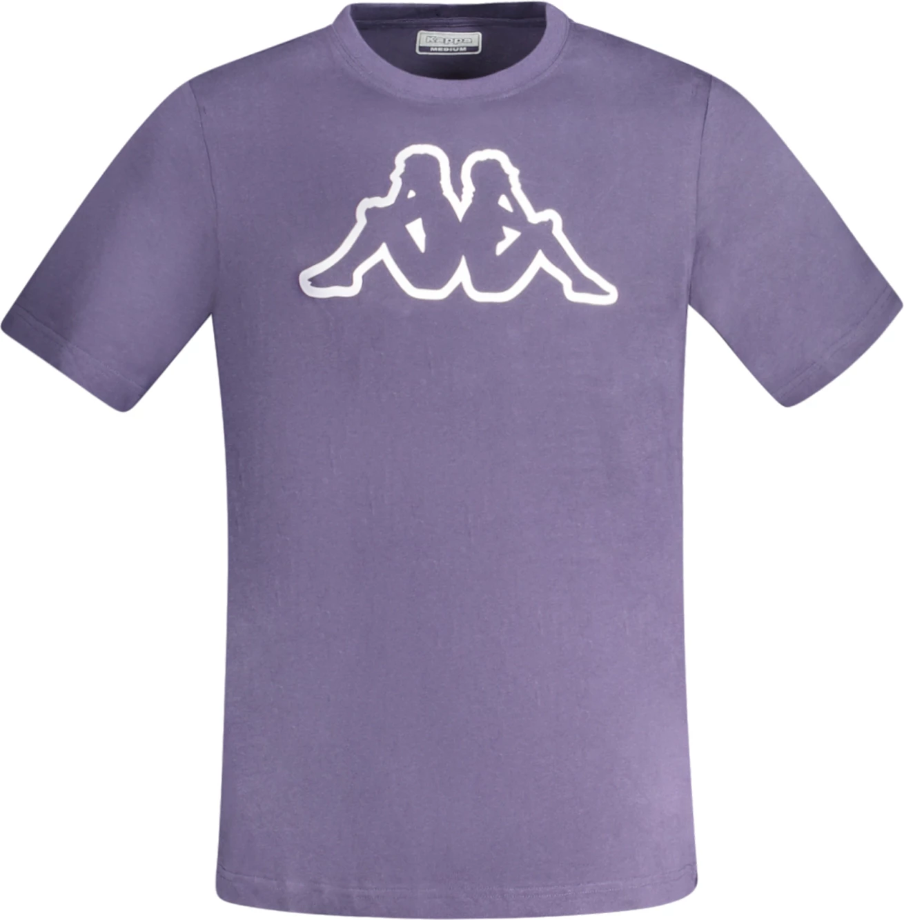 Maicë KAPPA meshkuj, kaltër