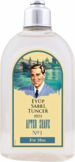 Losion pas rroje EST- NO:1, 250ml